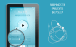 Sleep Well Hypnosis FREE - Cure Insomnia with Guided Relaxation & Ambient Sleeping Sounds