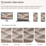 100% Blackout Shield Linen Pinch Pleated Curtains, Blackout Curtains 96 Inch Long 2 Panel Set, Pleated Drapes with Hooks for Bedroom & Living Room, 40" W x 96" L, Dark Faux Linen