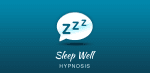 Sleep Well Hypnosis FREE - Cure Insomnia with Guided Relaxation & Ambient Sleeping Sounds
