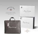 Royoliving Premium Feathers Down Duvet Insert Comforter Oversized King Size All Season Medium Warmth White 100% Cotton Cover with Corner Tabs (120x98, 77 oz)