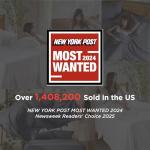 Bedsure Queen Sheet Set, Cooling Sheets for Queen Size Bed Set, Rayon Derived from Bamboo, Breathable & Soft, Deep Pocket Up to 16", Hotel Luxury Silky Bedding for Hot Sleepers, Dark Grey