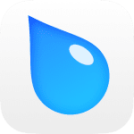 Rain Rain Sleep Sounds