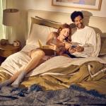 Purple Plus Twin Mattress - 11" GelFlex Grid, Premium Comfort Foam, Better Than Memory Foam, Temperature Neutral, Responsive, Breathable, Pressure Relief, Made in USA