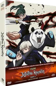 GAOXUE super king bedding sets，Jacquard bedding set, hollow hotel bedroom duvet cover, European style king size bed sheet and pillowcase-Green 18_220*240cm (4pcs)