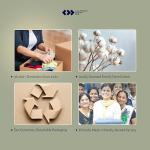 Luxury Split King Sheets Set For Adjustable Bed, 100% Cotton 500 Thread Count Sateen, Snug Fit, Set with Twin-XL Fitted Sheets, Damask Stripe Bedsheets (Split King, Stripe - White)