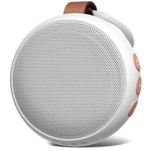 Portable Sound Machine Baby White Noise Machine Travel Noise Machine with 30 Soothing Sounds for Newborn Kids Adults Battery Sleep Brown Noise Masker 4 Timers Memory Function for Travel Home Office