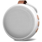 Portable Sound Machine Baby White Noise Machine Travel Noise Machine with 30 Soothing Sounds for Newborn Kids Adults Battery Sleep Brown Noise Masker 4 Timers Memory Function for Travel Home Office