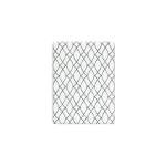 Signature Design by Ashley 14 Inch Chime Elite 2.0 Ultra Plush Green Tea Memory Foam Mattress for Cool Sleep and Pressure Relief, King, Fiberglass-Free, Mattress In A Box