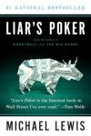 Liar's Poker (Norton Paperback)