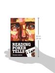 Reading Poker Tells