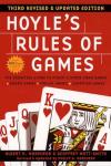 Hoyle's Rules of Games, 3rd Revised and Updated Edition: The Essential Guide to Poker and Other Card Games