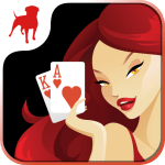 Zynga Poker ™ – Free Texas Holdem Online Card Games