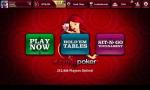 Zynga Poker ™ – Free Texas Holdem Online Card Games