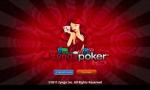 Zynga Poker ™ – Free Texas Holdem Online Card Games