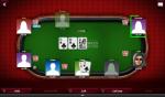 Zynga Poker ™ – Free Texas Holdem Online Card Games