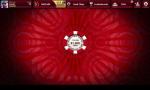 Zynga Poker ™ – Free Texas Holdem Online Card Games