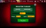 Zynga Poker ™ – Free Texas Holdem Online Card Games