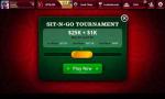 Zynga Poker ™ – Free Texas Holdem Online Card Games