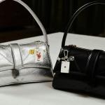 YcaeyLnaR Poker Theme 3-Piece Keychain Set - Ace of Spades, Ace of Hearts, Joker with Four-Pointed Star and Dice Charms, Lucky Bag and Purse Accessories for Women and Men