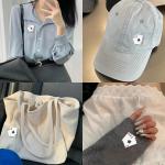 Poker Hand Enamel Lapel Pin Playing Cards Pins for Suit Collar Jacket Hat Brooch Pins for Men Lucky Ace Pin Poker Outfit Accessories for Men Pokers Themed Gifts for Man Male