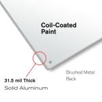 Homely Accents Poker Knowledge Poster Game Room Man Cave Wall Decor Gift for Gambler and Poker Lover Retro Cafe Bar Club Casino Decor Poker Rules Metal Tin Sign 12x16 Inch