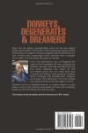 Donkeys, Degenerates & Dreamers: A Memoir and Strategy Guide From 30 Years at the Live Low-Stakes Felt
