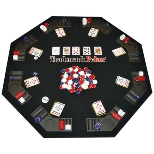 Poker Tables