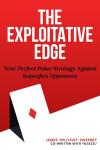 The Exploitative Edge: Your Perfect Poker Strategy Against Imperfect Opponents