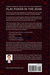 The Mental Game of Poker 2: Proven Strategies for Improving Poker Skill, Increasing Mental Endurance, and Playing in the Zone Consistently