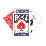 Bicycle 1001400 Poker Cards