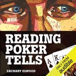 Reading Poker Tells