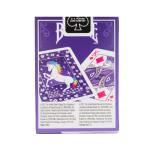 Bicycle Unicorn Playing Cards, Standard Index, 1 Deck