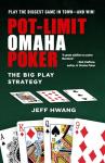 Pot-limit Omaha Poker