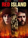 Red Island