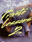 Private Lessons 2