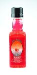 Love Lickers Cherry Flavored Warming Oil (Edible) Rub it on/ Lick it Off (Sexy Body Oil) (Kinky Erotic Massage)