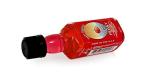 Love Lickers Cherry Flavored Warming Oil (Edible) Rub it on/ Lick it Off (Sexy Body Oil) (Kinky Erotic Massage)