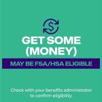 TROJAN Extended Pleasure Condoms, TROJAN Condoms, 12 Count