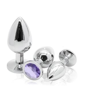 New Pleasure Toy Set Adult Toys for Women Portable Gifts Fun Women Toys Most Pleasure Machine Woman Cheap Men Soft Sensory Accessories Machine Tool 3 PCS Purple