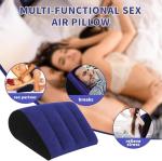 Sex Tie Downs Under Mattress for King Bed Restraint Kit for Couples Queen Size Bed Straps Adult Play Bondage Restraints Spreader Bar Blindfold and Hand Ties Sex Hand Cuff for Bedroom Toys Sweater F8