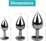 New Pleasure Toy Set Adult Toys for Women Portable Gifts Fun Women Toys Most Pleasure Machine Woman Cheap Men Soft Sensory Accessories Machine Tool 3 PCS Purple