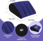 Sex Tie Downs Under Mattress for King Bed Restraint Kit for Couples Queen Size Bed Straps Adult Play Bondage Restraints Spreader Bar Blindfold and Hand Ties Sex Hand Cuff for Bedroom Toys Sweater F8