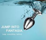 New Pleasure Toy Set Adult Toys for Women Portable Gifts Fun Women Toys Most Pleasure Machine Woman Cheap Men Soft Sensory Accessories Machine Tool 3 PCS Purple