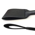 Jack Hardy Supply 18 Inch Premium Riding Crop Horse Whip for Equestrian Sports