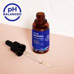 Always Nourish Moisturizing Oil for Intimate Skin, Helps Nourish Dry, Irritated Intimate Skin, Fragrance-Free, 30 mL