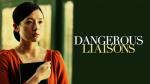 Dangerous Liaisons