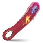 2026 New Today Adult Silent Realistic Thrusting Stimulation with Strong Suction Cup for Hands-Free Powerful Waterproof Toys Adult Tools for Women