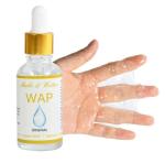 30ml Original Plant Based Yoni Slime Intimate WAP Vaginal Tightening Balance PH Yoni Wap Oil Make Pussy Wetter Women Private Part Nourish Oil