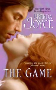 The Game: An Elizabethan Historical Romance of a Tempestuous Prisoner and the Pirate Who Must Risk All (The DeWarenne Dynasty Book 3)