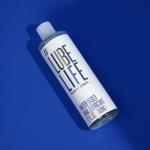 LubeLife Water-Based Anal Lube for Men, Women & Couples – Personal Lubricant Safe for Ingestion, Toy & Condom Compatible, Water Based Lubricant Gel for Privacy & Intimacy (12 Fl Oz)